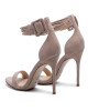 Eva Minge Сандали EM-35-05-000340 203 - Mera.bg