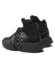 Eva Minge Сникърси - Mera.bg