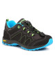 Everest Туристически 421101 Black - Mera.bg
