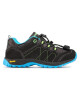 Everest Туристически 421101 Black - Mera.bg