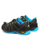 Everest Туристически 421101 Black - Mera.bg