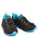 Everest Туристически 421101 Black - Mera.bg