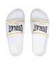 Everlast Чехли - Mera.bg