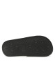 Everlast Чехли Evl Side 872740-50 Черен - Mera.bg