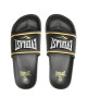 Everlast Чехли Evl Side 872740-50 Черен - Mera.bg