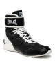 Everlast Боксьорски обувки Ring Bling 852660-61-81 Черен - Mera.bg