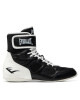 Everlast Боксьорски обувки Ring Bling 852660-61-81 Черен - Mera.bg
