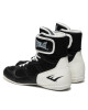 Everlast Боксьорски обувки Ring Bling 852660-61-81 Черен - Mera.bg