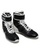 Everlast Боксьорски обувки Ring Bling 852660-61-81 Черен - Mera.bg