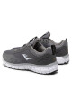 Everlast Обувки за фитнес зала Evl Burpee 894090-60 Сив - Mera.bg
