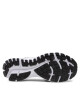 Everlast Обувки за фитнес зала Evl Burpee 894090-60 Сив - Mera.bg