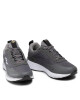 Everlast Обувки за фитнес зала Evl Burpee 894090-60 Сив - Mera.bg