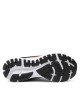 Everlast Обувки за фитнес зала Evl Burpee 894090-60 Черен - Mera.bg