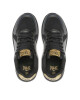 Everlast Обувки за фитнес зала Evl Step 876810-51-81 Черен - Mera.bg