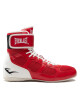Everlast Обувки Ring Bling 852660-61-81 Rouge/Blanc - Mera.bg