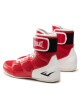 Everlast Обувки Ring Bling 852660-61-81 Rouge/Blanc - Mera.bg