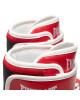 Everlast Обувки Ring Bling 852660-61-81 Rouge/Blanc - Mera.bg