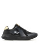 Everlast Обувки за фитнес зала Evl Step 876810-62-81 Черен - Mera.bg