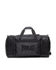 Everlast Сак - Mera.bg