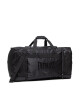 Everlast Сак - Mera.bg