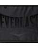 Everlast Сак - Mera.bg