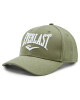 Everlast Шапка с козирка Hugy 899340-70 Каки - Mera.bg