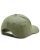 Everlast Шапка с козирка Hugy 899340-70 Каки - Mera.bg