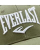 Everlast Шапка с козирка Hugy 899340-70 Каки - Mera.bg