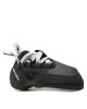 Evolv Обувки Phantom 66-0000003645 Black/White - Mera.bg
