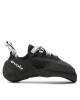 Evolv Обувки Phantom 66-0000003645 Black/White - Mera.bg