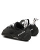 Evolv Обувки Phantom 66-0000003645 Black/White - Mera.bg
