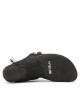 Evolv Обувки Phantom 66-0000003645 Black/White - Mera.bg