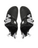 Evolv Обувки Phantom 66-0000003645 Black/White - Mera.bg