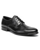 Fabi Обувки FU9668A Nero - Mera.bg