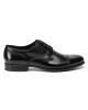 Fabi Обувки FU9668A Nero - Mera.bg