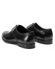 Fabi Обувки FU9668A Nero - Mera.bg