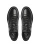 Fabi Сникърси FU0716 Black - Mera.bg