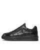 Fabi Сникърси FU0716 Black - Mera.bg