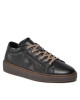 Fabi Сникърси FU0731 Black - Mera.bg