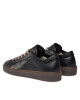 Fabi Сникърси FU0731 Black - Mera.bg