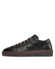 Fabi Сникърси FU0731 Black - Mera.bg
