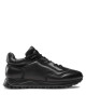 Fabi Сникърси FU0990 Black - Mera.bg
