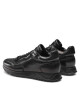 Fabi Сникърси FU0990 Black - Mera.bg