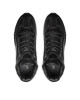 Fabi Сникърси FU0990 Black - Mera.bg