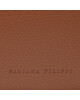 Fabiana Filippi Дамска чанта BGDP04W478 VR6 - Mera.bg