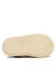 Naturino Сникърси Falcotto by Klip Vl. 0012017167.08.1E05 Beige/White/Navy - Mera.bg