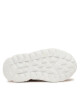 Naturino Сникърси Falcotto by Amantea Vl. 0012016131.23.1N39 S White/Pink/Papaya - Mera.bg