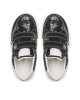 Naturino Сникърси Falcotto by Eilian Vl. 0012016961.04.1A09 S Black/Platinum - Mera.bg