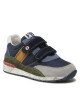 Naturino Сникърси Falcotto by Zak Vl 0012016963.01.1C42 S Navy/Militare - Mera.bg