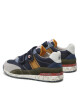 Naturino Сникърси Falcotto by Zak Vl 0012016963.01.1C42 S Navy/Militare - Mera.bg